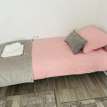 Apartment Zara Бихач Экстерьер фото