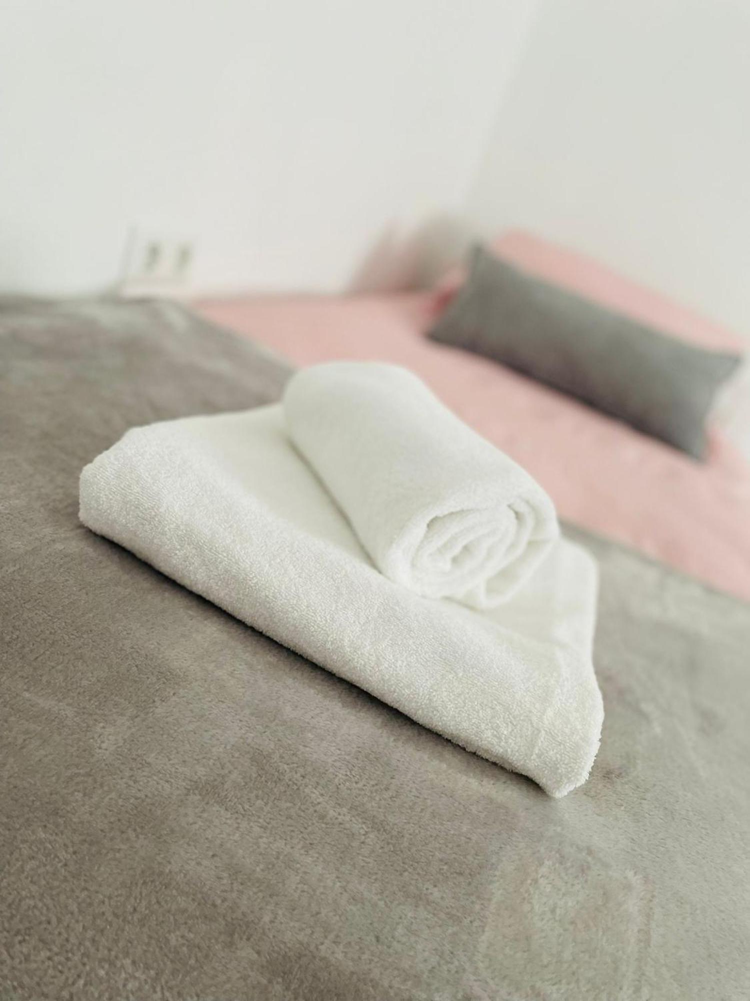 Apartment Zara Бихач Экстерьер фото