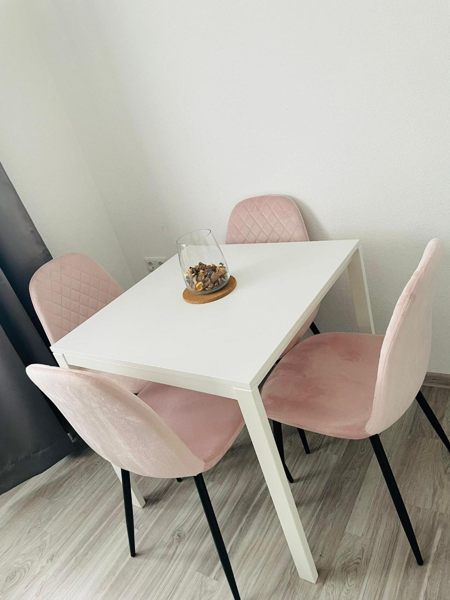 Apartment Zara Бихач Экстерьер фото
